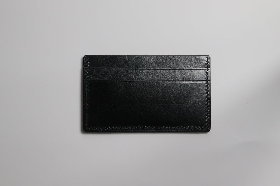 image RØ-W03 / Vertical Cardholder