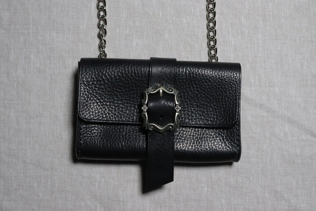 IDX - chain bag