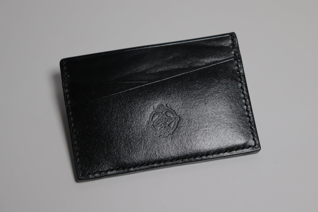 image RØ-W04 / Card Holder