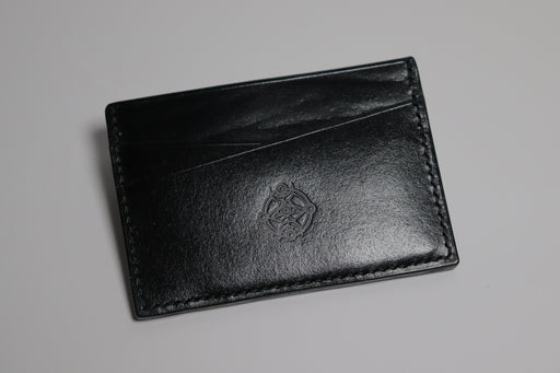 RØ-W04 / Card Holder