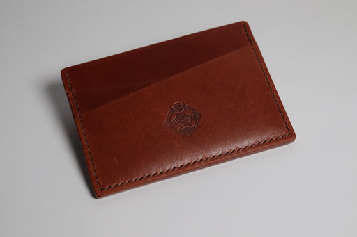 RØ-W04 / Card Holder