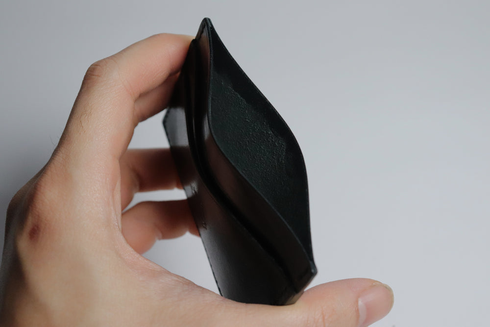 RØ-W04 / Card Holder