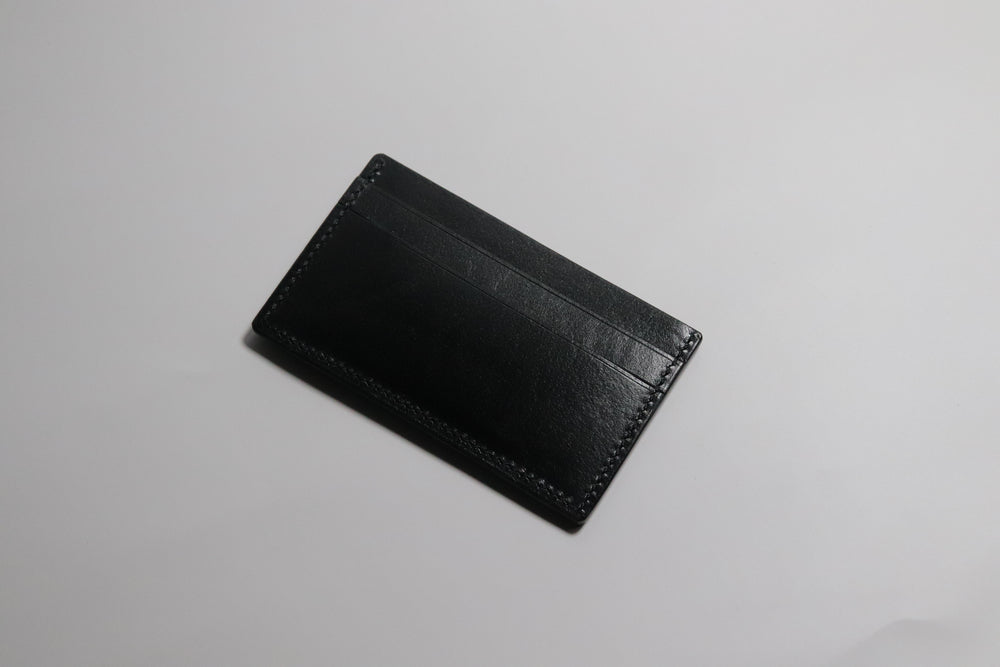 RØ-W03 / Vertical Cardholder