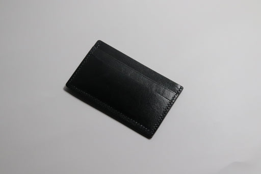 RØ-W03 / Vertical Cardholder