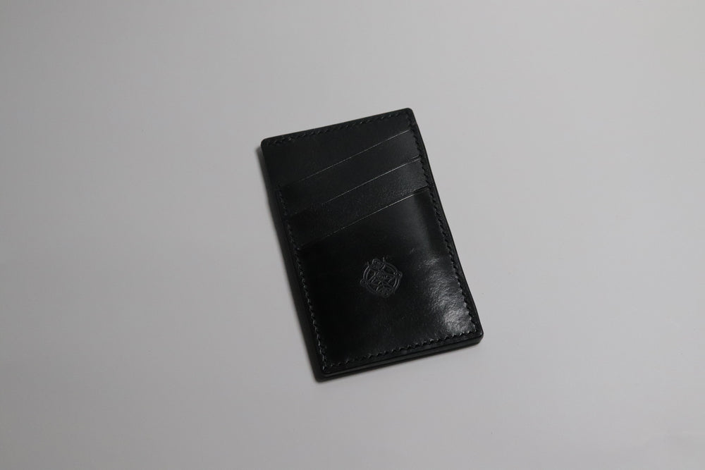 RØ-W03 / Vertical Cardholder
