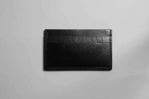 RØ-W03 / Vertical Cardholder