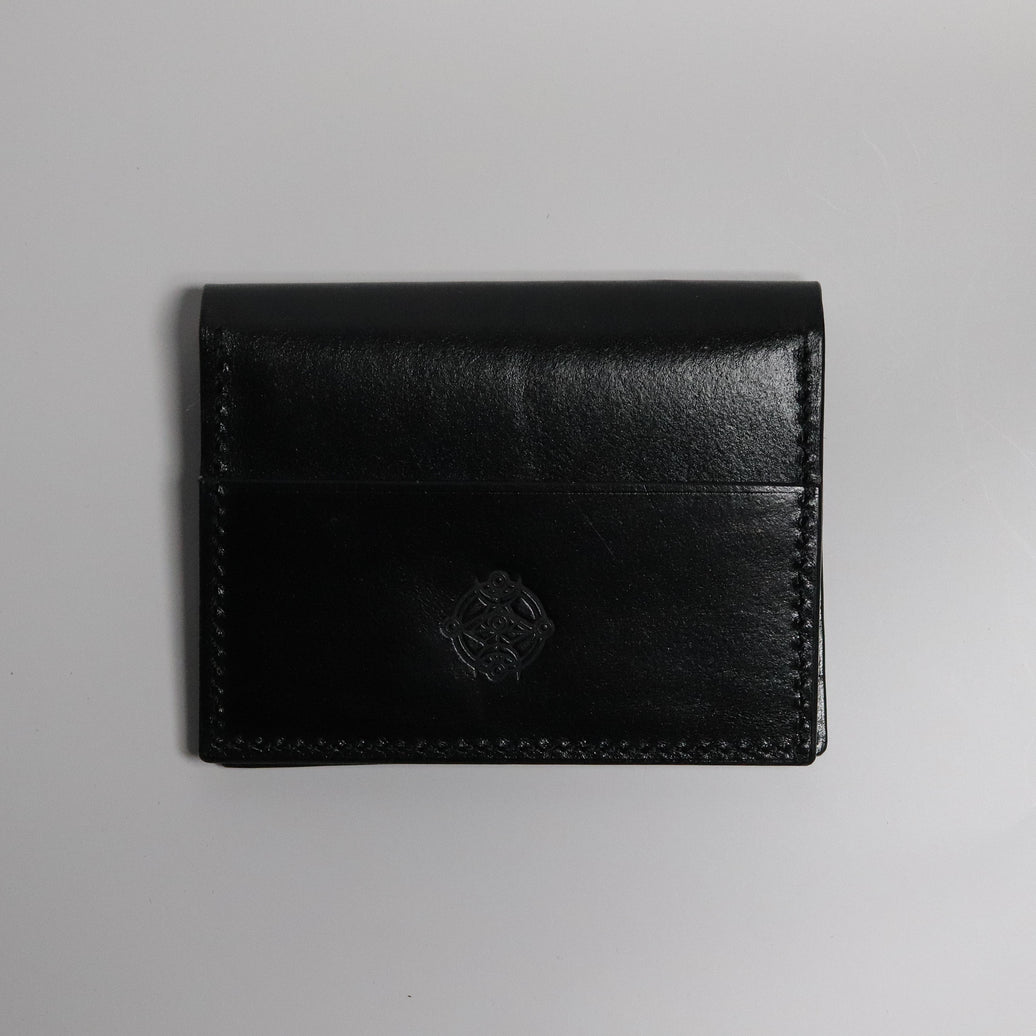 RØ-W02 / Pocket Organizer