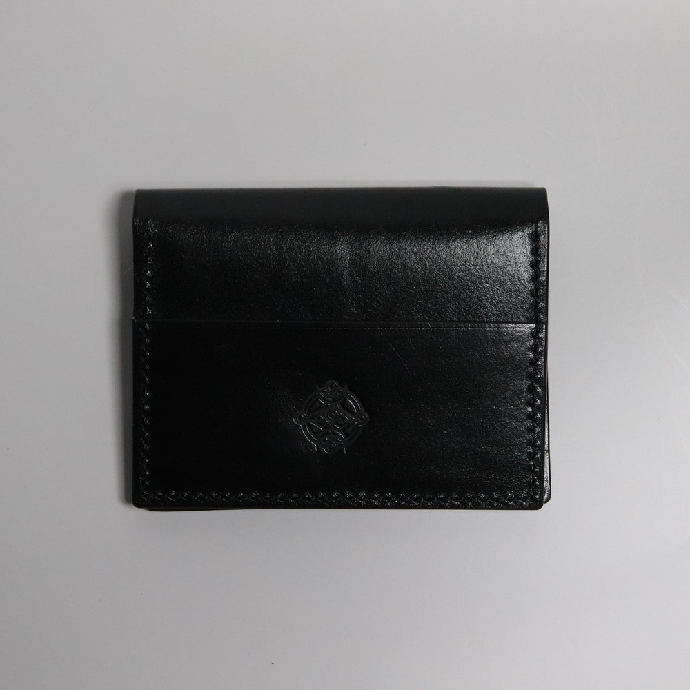 RØ-W02 / Pocket Organizer