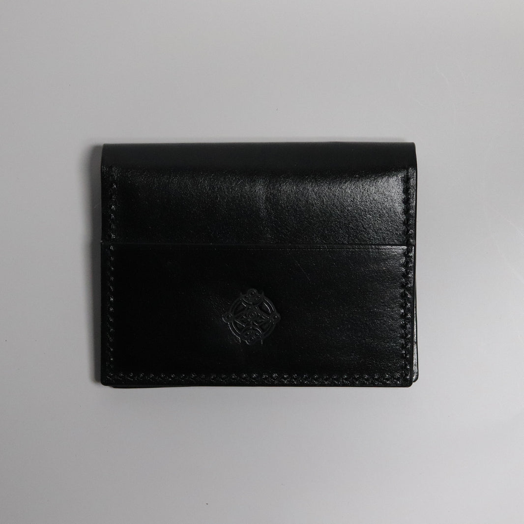 RØ-W02 / Pocket Organizer