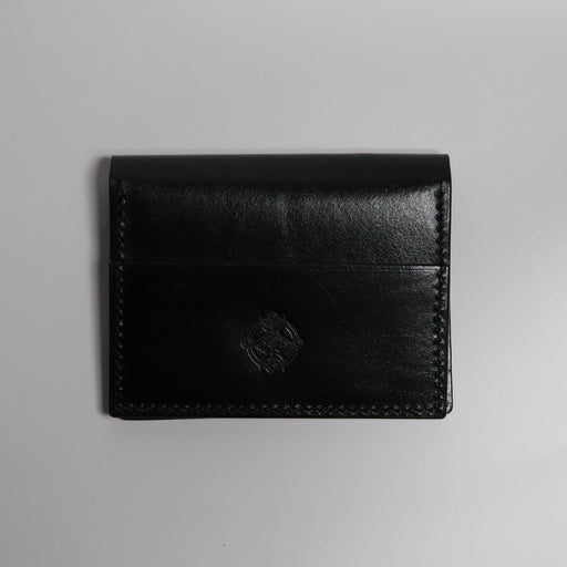 RØ-W02 / Pocket Organizer