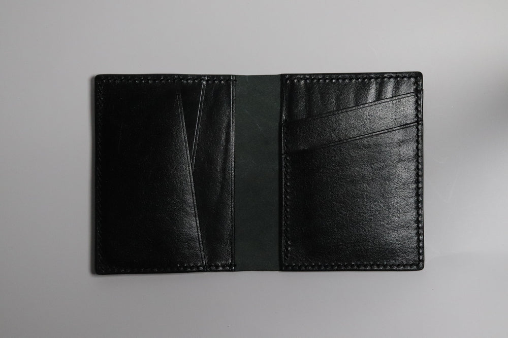 RØ-W02 / Pocket Organizer