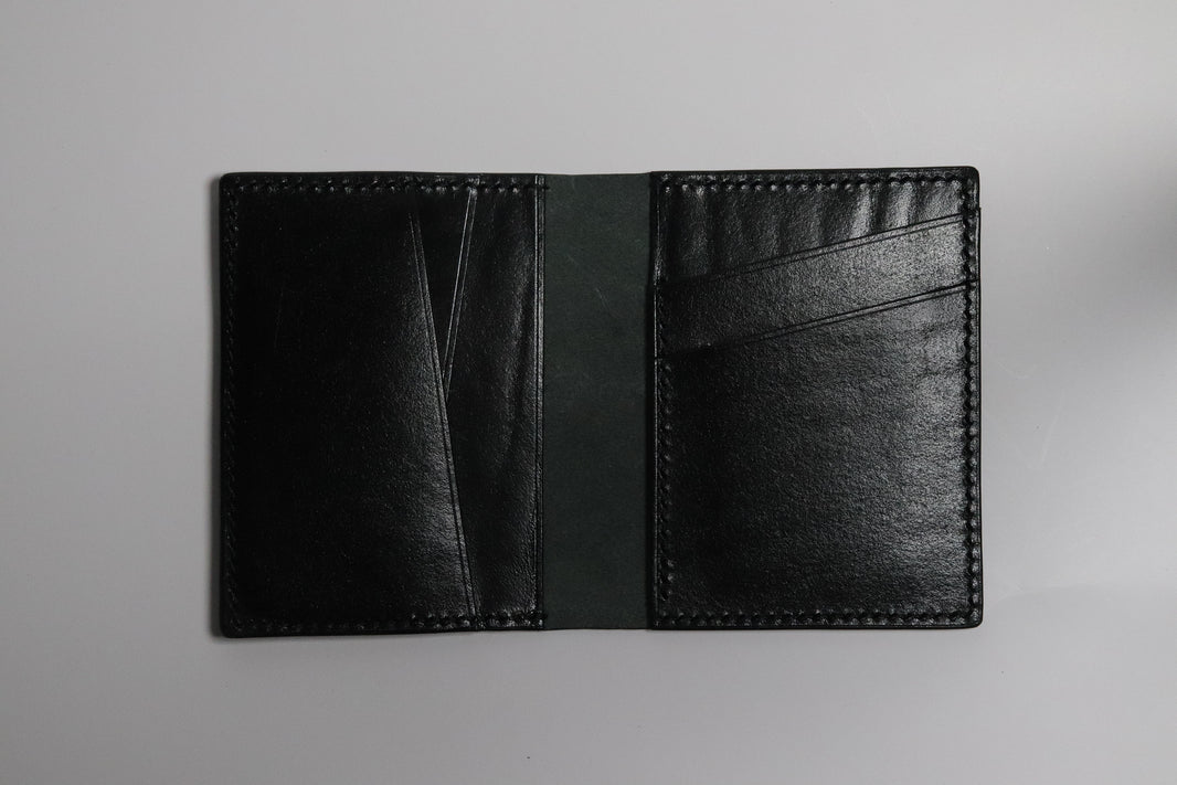 image RØ-W02 / Pocket Organizer