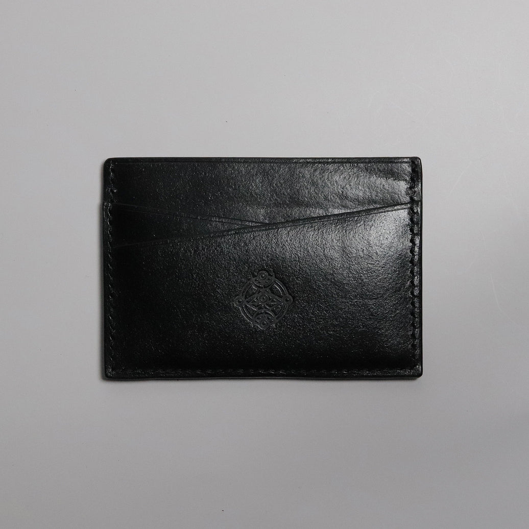RØ-W04 / Card Holder