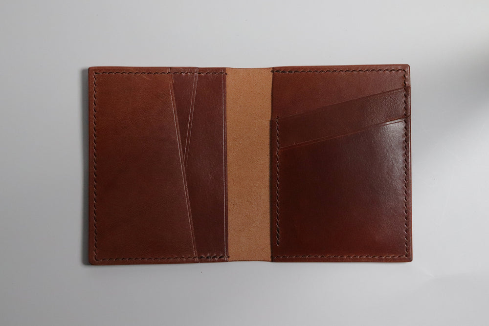RØ-W02 / Pocket Organizer