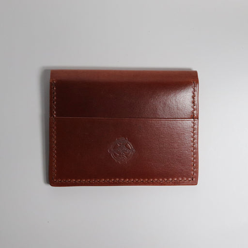 RØ-W02 / Pocket Organizer
