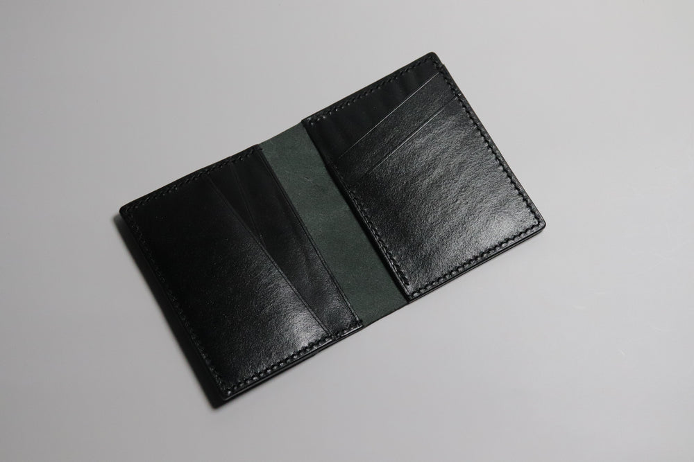 RØ-W02 / Pocket Organizer
