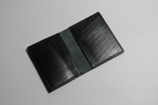 RØ-W02 / Pocket Organizer