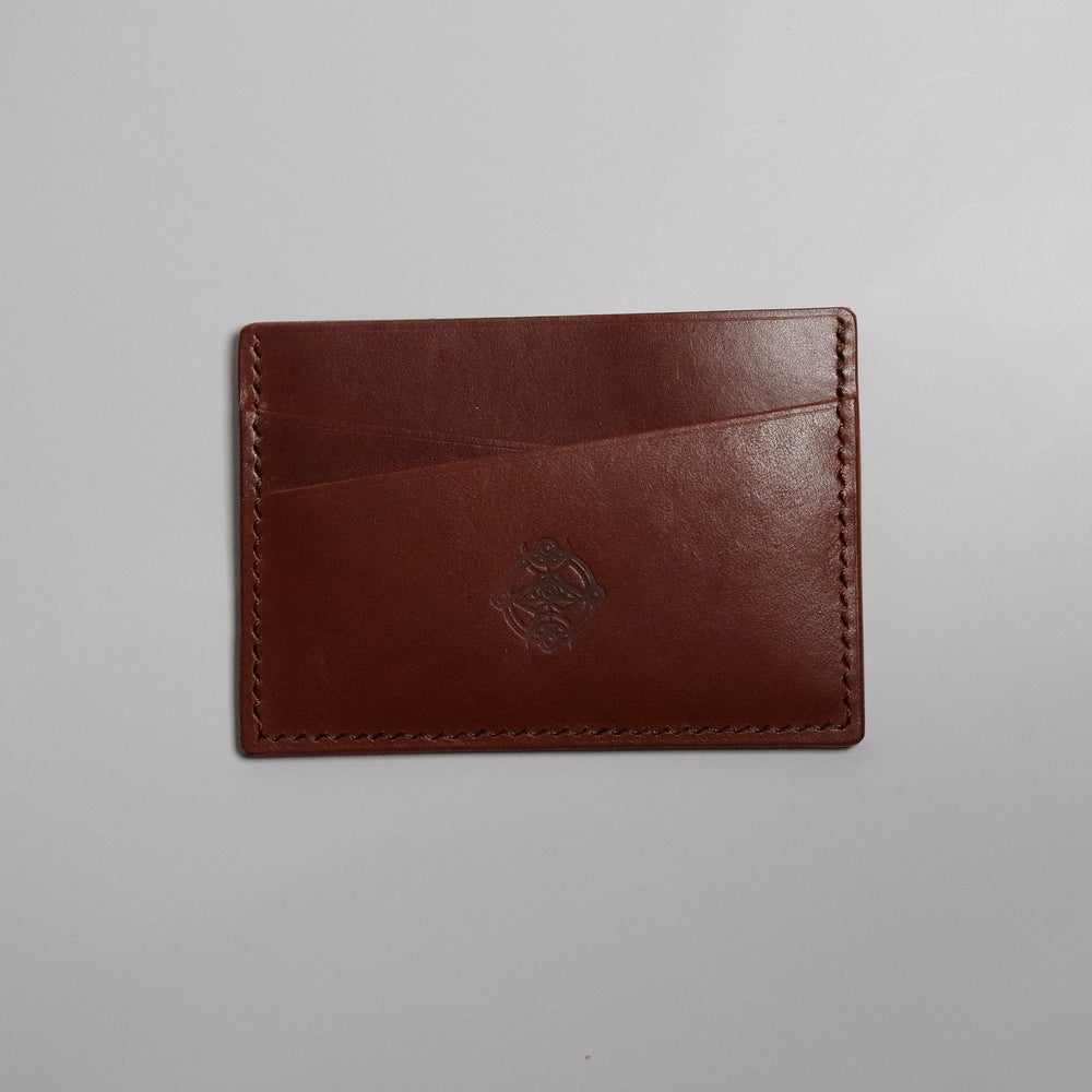 RØ-W04 / Card Holder