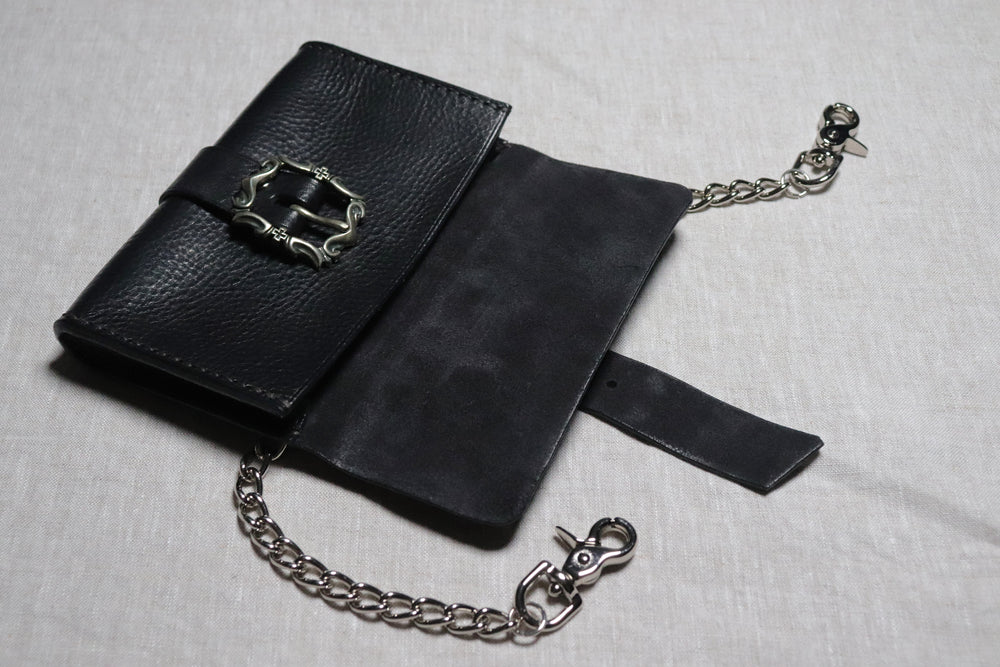 IDX - chain bag
