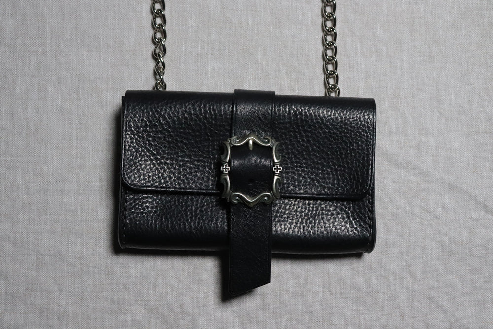IDX - chain bag
