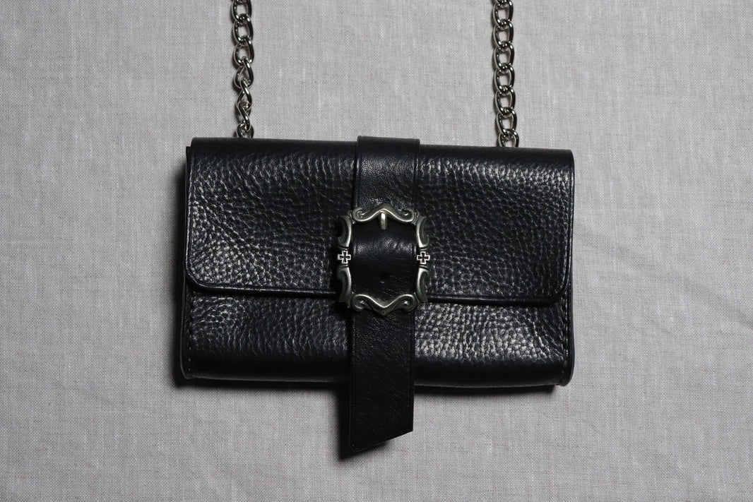 IDX - chain bag