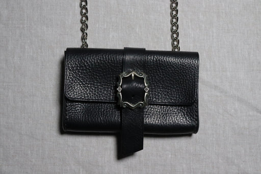 IDX - chain bag