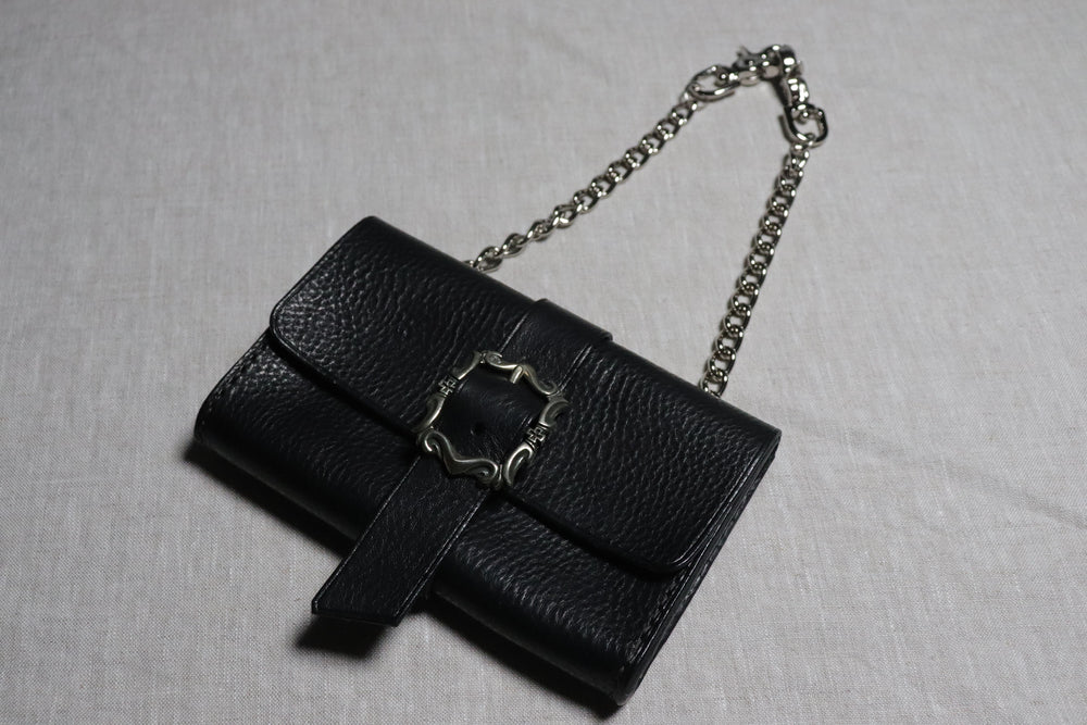 IDX - chain bag