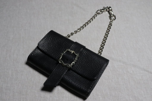 IDX - chain bag