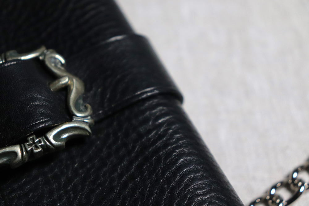 IDX - chain bag