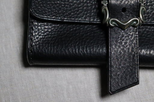IDX - chain bag