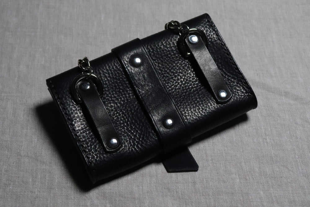 IDX - chain bag