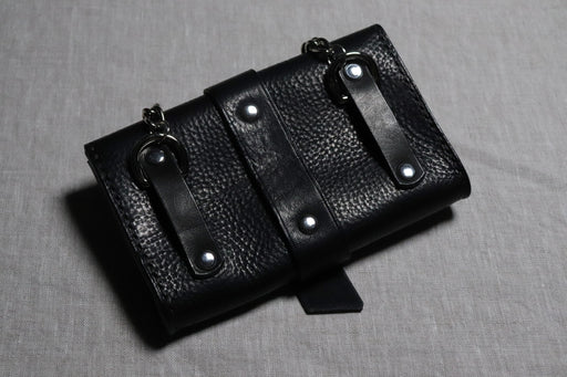 IDX - chain bag
